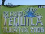 tijuana-tequila-expo-ix