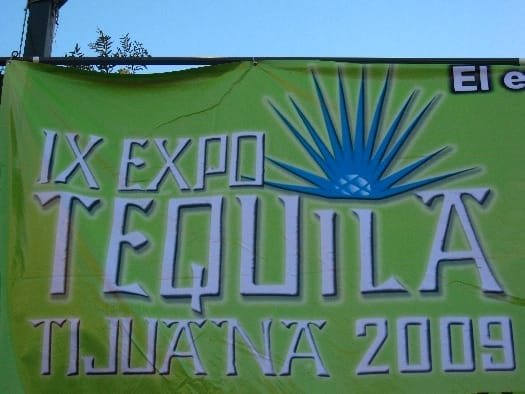 tijuana-tequila-expo-ix