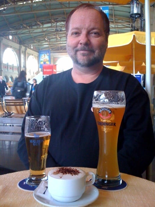 tomm-carroll-in-zurich tomm-carroll-in-zurich