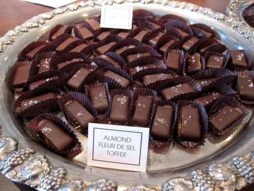 valerie-confections-almond-fleur-de-sel-truffles-and-toffee-noir valerie-confections-almond-fleur-de-sel-truffles-and-toffee-noir