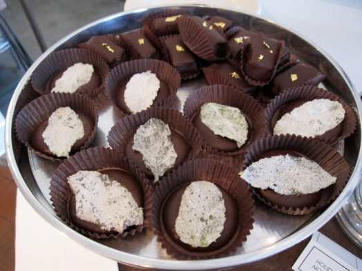 valerie-confections-holiday-nougat-and-chocolate-mints valerie-confections-holiday-nougat-and-chocolate-mints