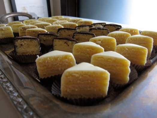 valerie-confections-petits-fours valerie-confections-petits-fours