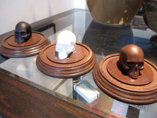 valerie-confections-skulls valerie-confections-skulls