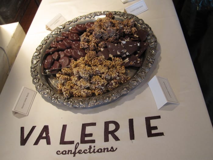 valerie-confections