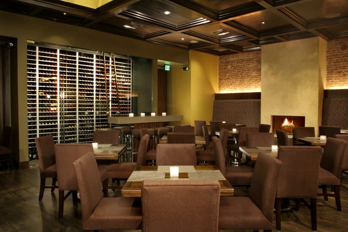 vertical-wine-bistro