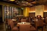 David Haskell Discusses Vertical Wine Bistro Revamp