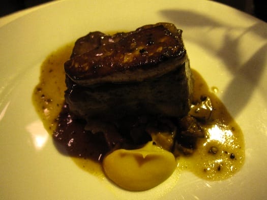 walter-manzke-braised-beef-short-rib walter-manzke-braised-beef-short-rib