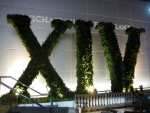 Michael Mina and Katsuya Uechi team on “East Meets West” at XIV
