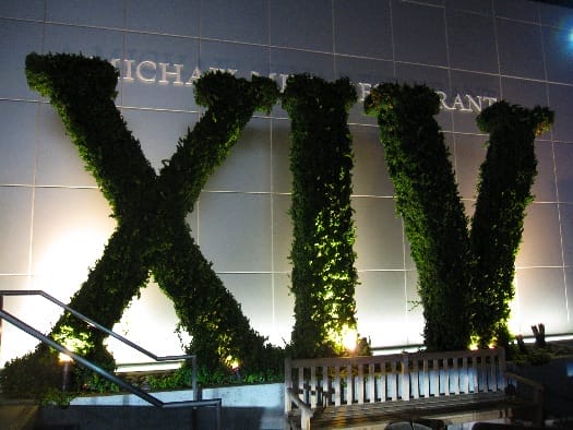 xiv