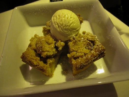 zoe-nathan-apple-tart zoe-nathan-apple-tart