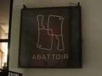 abattoir-logo