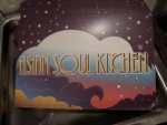 Asian Soul Kitchen Rolls Out in Los Angeles