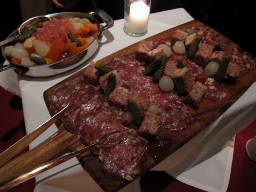 bouchon-charcuterie bouchon-charcuterie