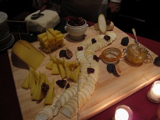 bouchon-cheese bouchon-cheese