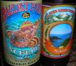 brew-you-ipa-battle