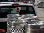 brew-you-truck-full-of-kegs