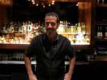 copa-doro-bartender-vincenzo-marianella