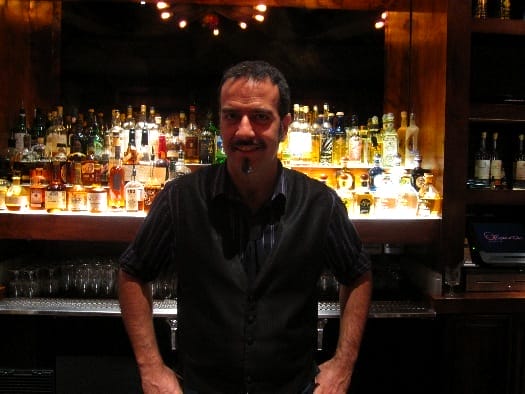 copa-doro-bartender-vincenzo-marianella