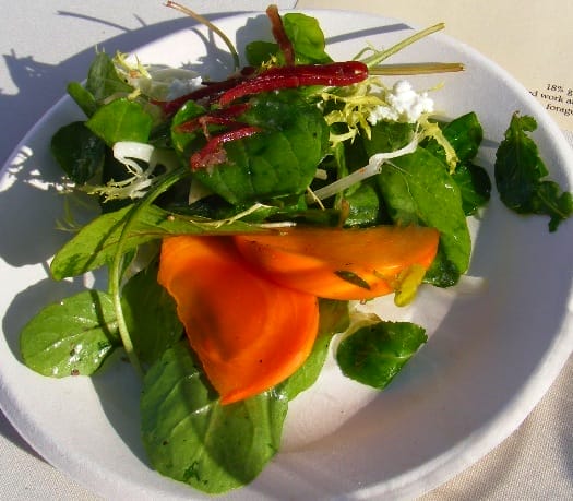 fords-filling-station-salad fords-filling-station-salad