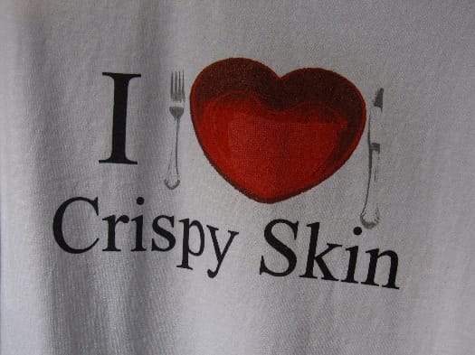 i-love-crispy-skin i-love-crispy-skin