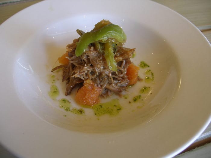 ingredients-pork-shoulder1