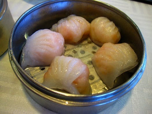 king-lobster-palace-har-gow king-lobster-palace-har-gow