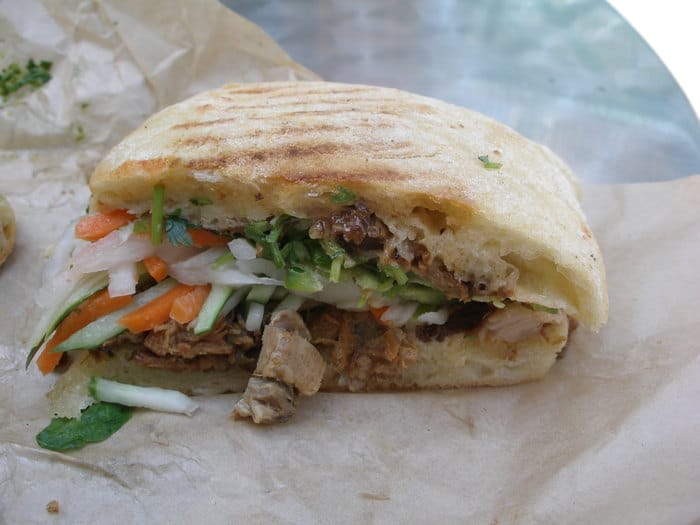 mendocino-farms-pork-belly-banh-mi1