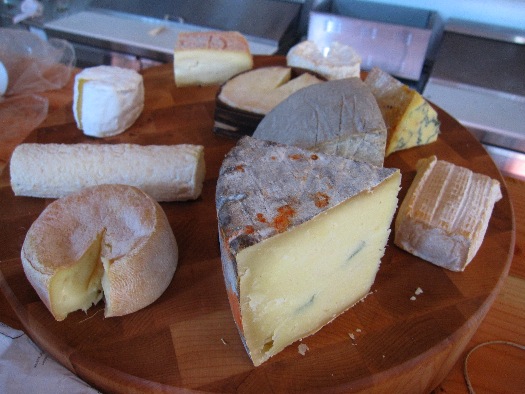mercantile-cheese