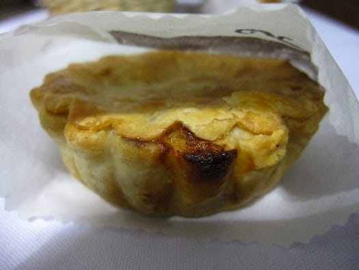 pie-truck-zucchini-mushroom-pie pie-truck-zucchini-mushroom-pie