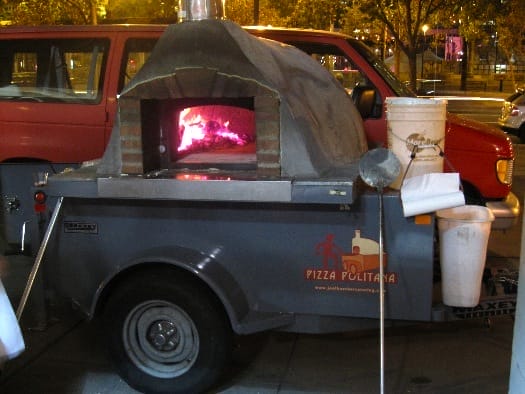 pizza-politana-oven pizza-politana-oven