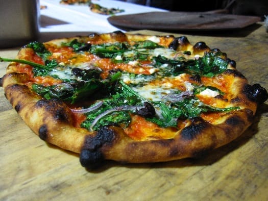pizza-politana-pizza pizza-politana-pizza