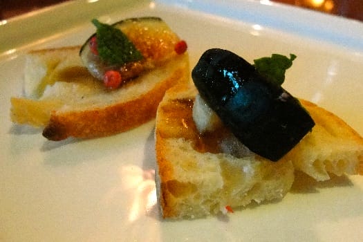 rivera-crostini rivera-crostini