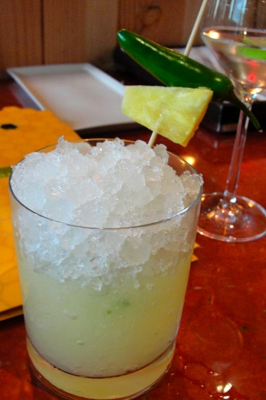 rivera-honey-cocktail rivera-honey-cocktail