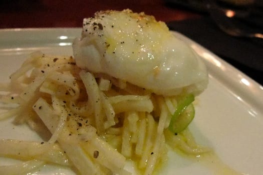 rivera-jicama rivera-jicama