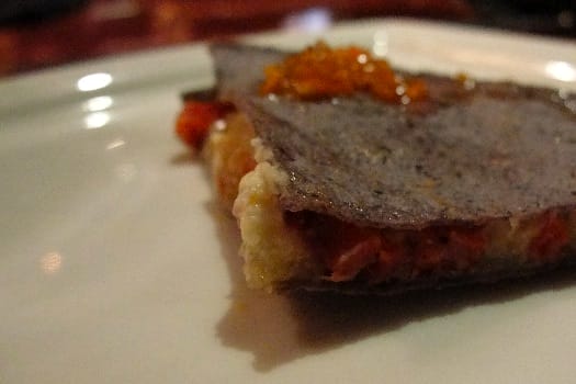 rivera-quesadilla rivera-quesadilla