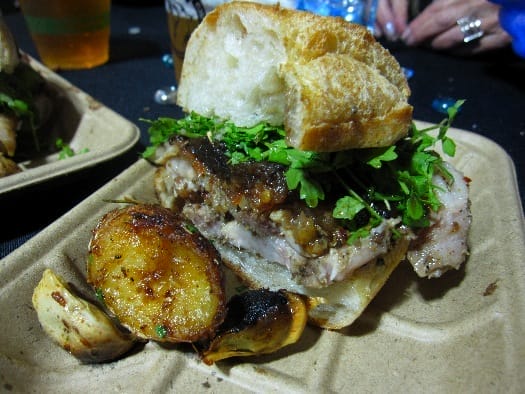 roli-roti-porchetta-sandwich roli-roti-porchetta-sandwich