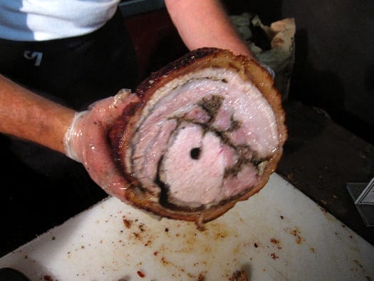 roli-roti-porchetta roli-roti-porchetta