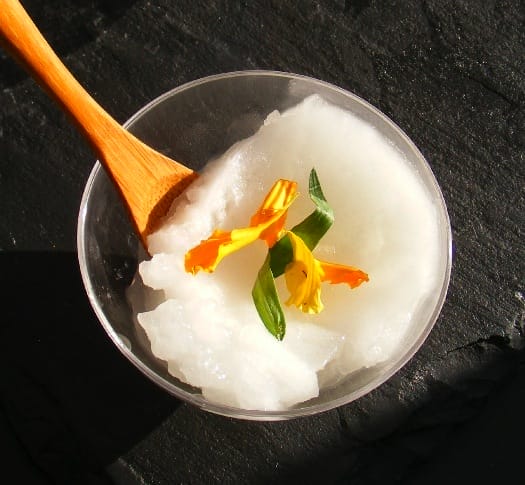 the-bazaar-caipirinha the-bazaar-caipirinha