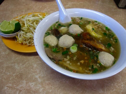 trieu-chau-house-special-noodles trieu-chau-house-special-noodles