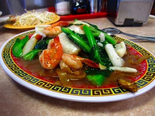 trieu-chau-seafood-chow-fun trieu-chau-seafood-chow-fun