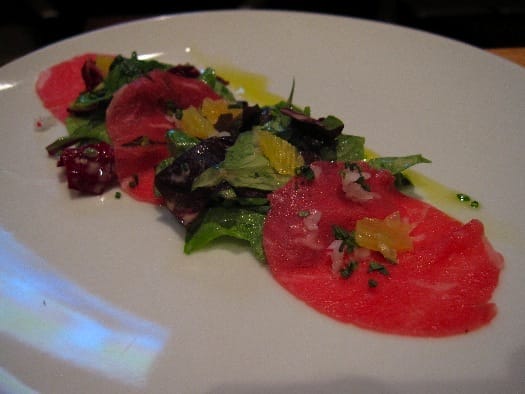vertical-wine-bistro-beef-carpaccio vertical-wine-bistro-beef-carpaccio