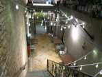 vertical-wine-bistro-foyer