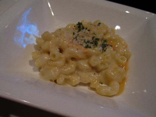 vertical-wine-bistro-mac-and-cheese vertical-wine-bistro-mac-and-cheese