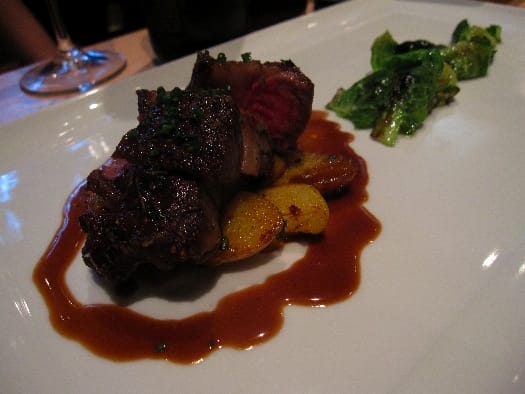 vertical-wine-bistro-ribeye vertical-wine-bistro-ribeye