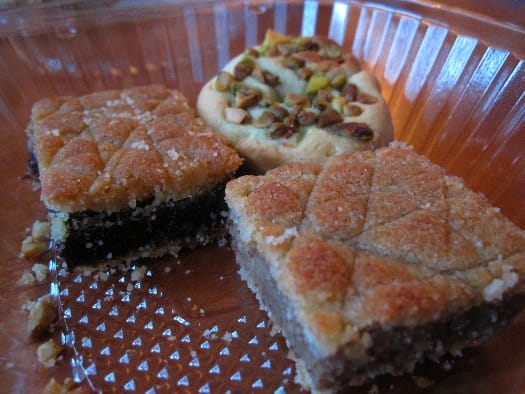 victory-bakery-mamoul victory-bakery-mamoul