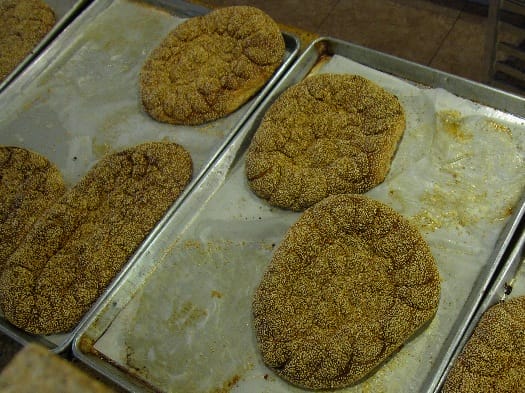 victory-bakery-sesame-molasses-bread victory-bakery-sesame-molasses-bread
