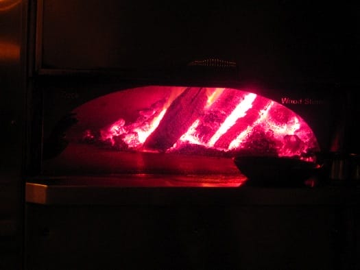 woodfire-grill-wood-stone-oven
