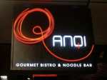 anqi-sign anqi-sign