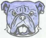 blue-dog-logo