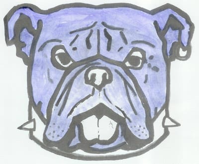 blue-dog-logo